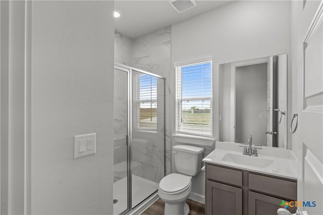 1509 Passmore Downs, New Braunfels, TX 78130 - photo 31