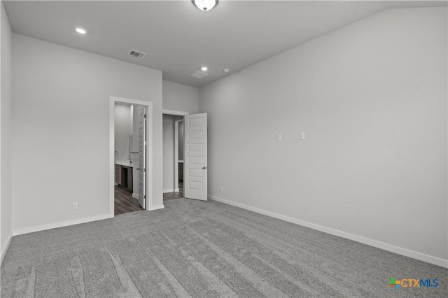 1509 Passmore Downs, New Braunfels, TX 78130 - photo 25