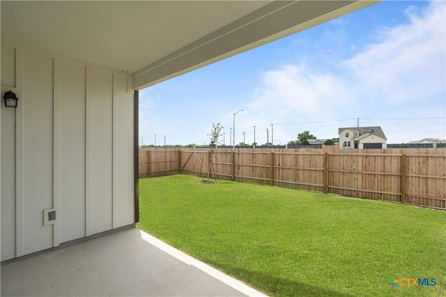 1509 Passmore Downs, New Braunfels, TX 78130 - photo 32