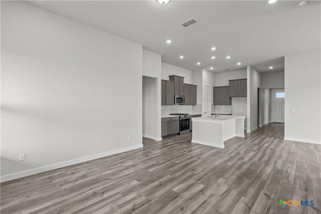 1509 Passmore Downs, New Braunfels, TX 78130 - photo 21