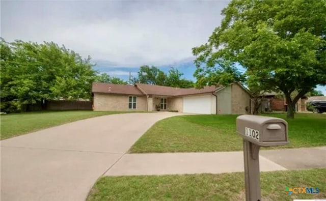 1102 Houston St, Killeen, TX 76541 - photo 1