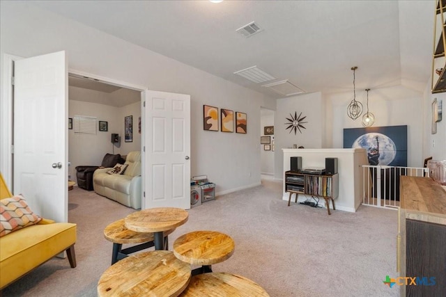 121 Walkup Ln, Leander, TX 78641 - photo 24
