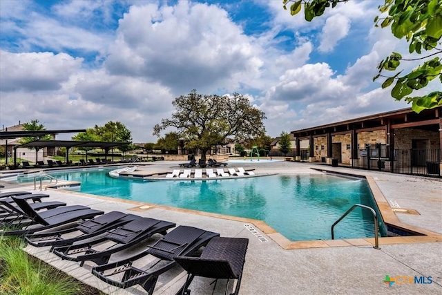 121 Walkup Ln, Leander, TX 78641 - photo 38