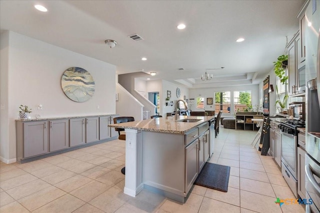 121 Walkup Ln, Leander, TX 78641 - photo 6