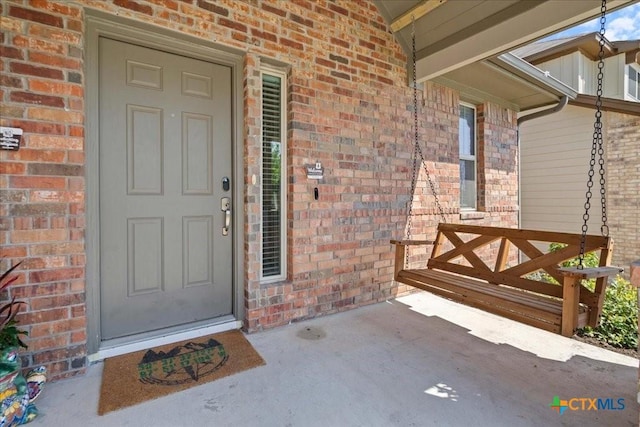 121 Walkup Ln, Leander, TX 78641 - photo 4