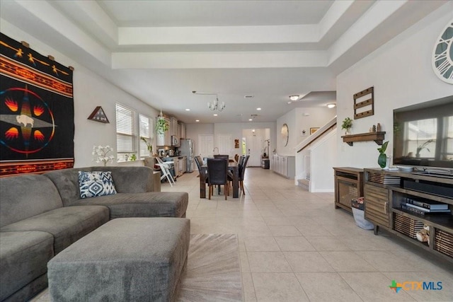 121 Walkup Ln, Leander, TX 78641 - photo 14