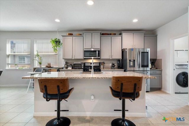 121 Walkup Ln, Leander, TX 78641 - photo 3