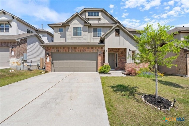 121 Walkup Ln, Leander, TX 78641 - photo 1