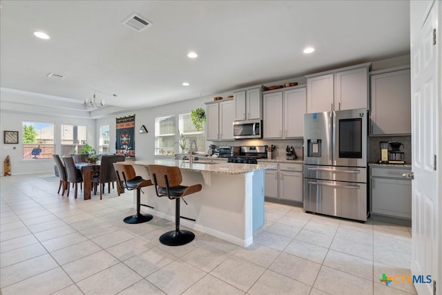 121 Walkup Ln, Leander, TX 78641 - photo 2