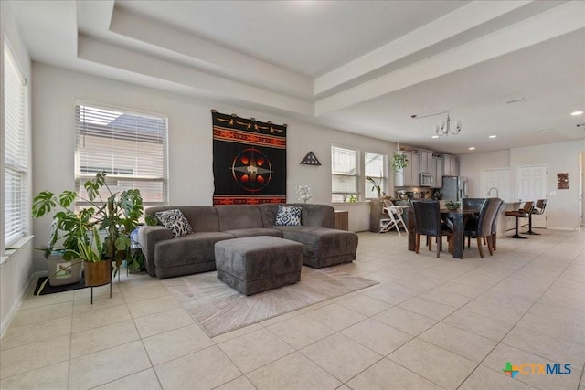 121 Walkup Ln, Leander, TX 78641 - photo 13