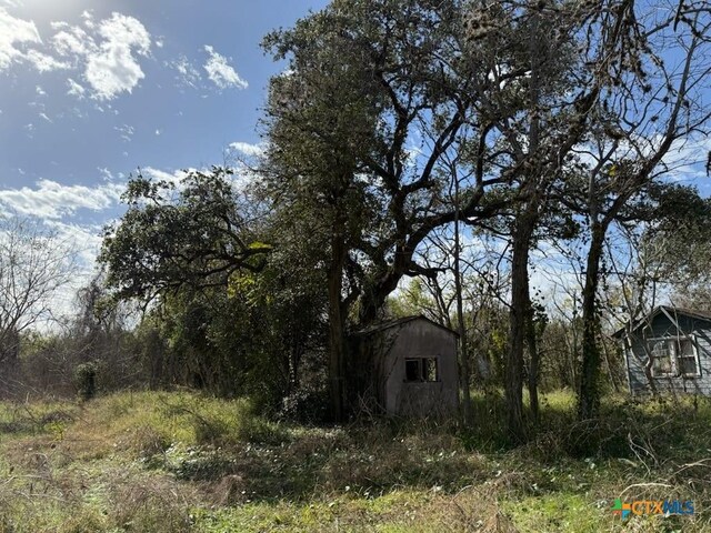 517 E Franklin St, Goliad, TX 77963 - photo 1
