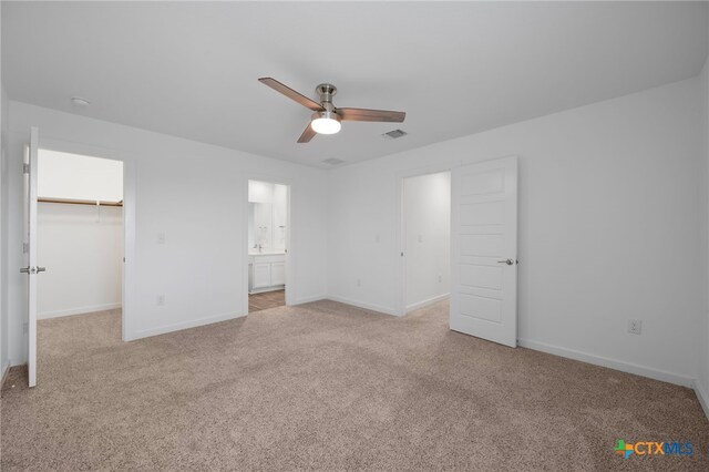 3728 Yeoman St, Pflugerville, TX 78660 - pool featuring a patio area, fence, and a residential view