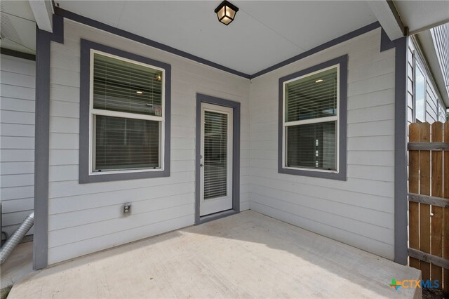 3728 Yeoman St, Pflugerville, TX 78660 - pool featuring fence and a residential view