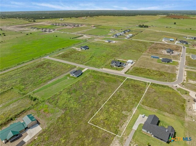 15103 Armstrong Ests, Salado, TX 76571 - photo 6