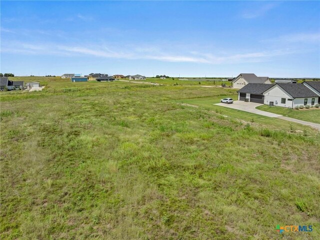 15103 Armstrong Ests, Salado, TX 76571 - photo 13