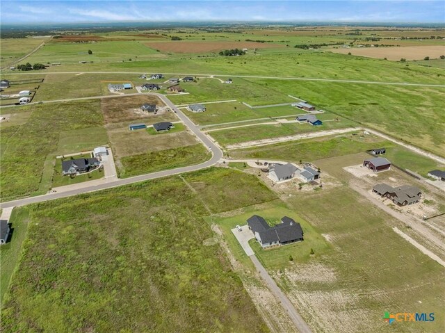 15103 Armstrong Ests, Salado, TX 76571 - photo 7