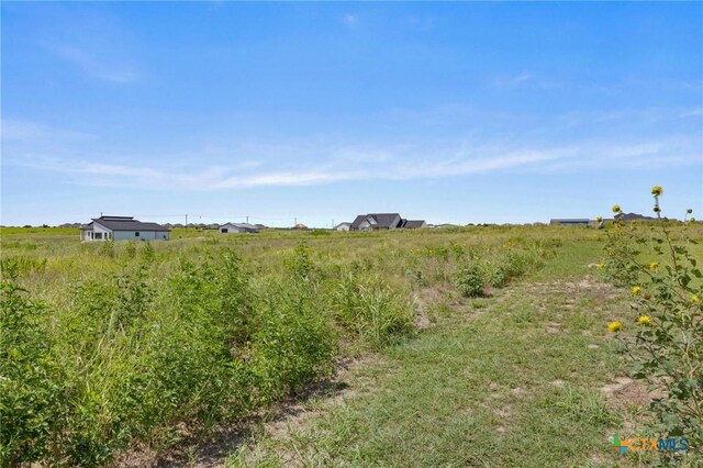 15103 Armstrong Ests, Salado, TX 76571 - photo 18