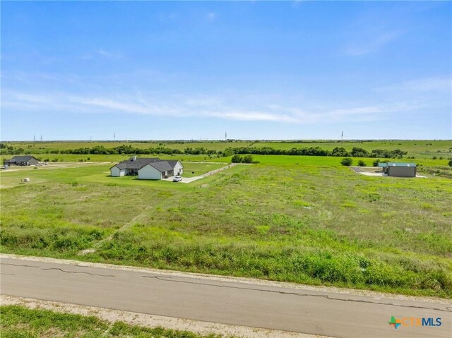 15103 Armstrong Ests, Salado, TX 76571 - photo 1