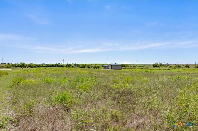 15103 Armstrong Ests, Salado, TX 76571 - photo 17