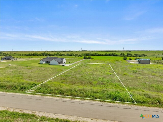 Listing photo 2 for 15103 Armstrong Ests, Salado TX 76571