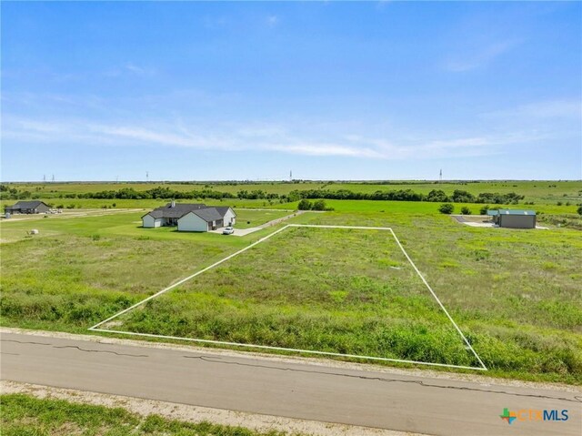 15103 Armstrong Ests, Salado, TX 76571 - photo 2