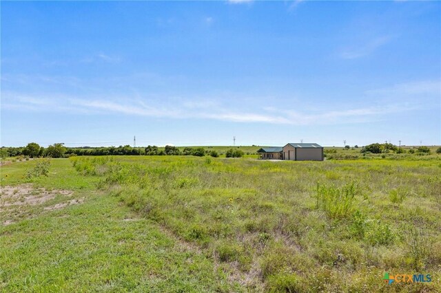 15103 Armstrong Ests, Salado, TX 76571 - photo 19
