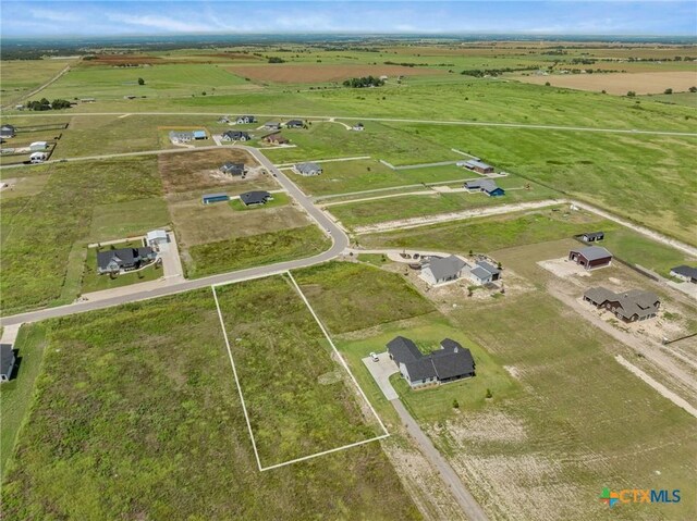 15103 Armstrong Ests, Salado, TX 76571 - photo 8