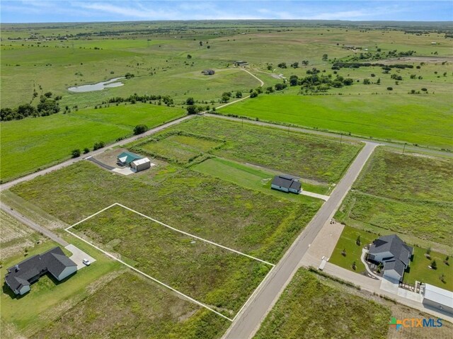 15103 Armstrong Ests, Salado, TX 76571 - photo 4
