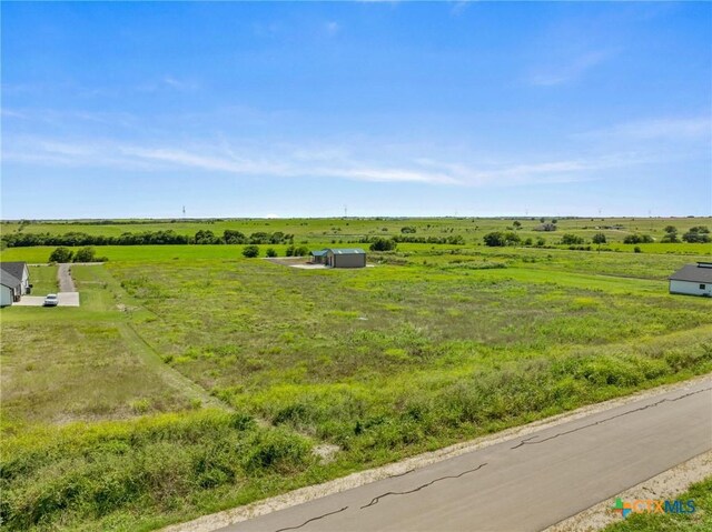 15103 Armstrong Ests, Salado, TX 76571 - photo 15