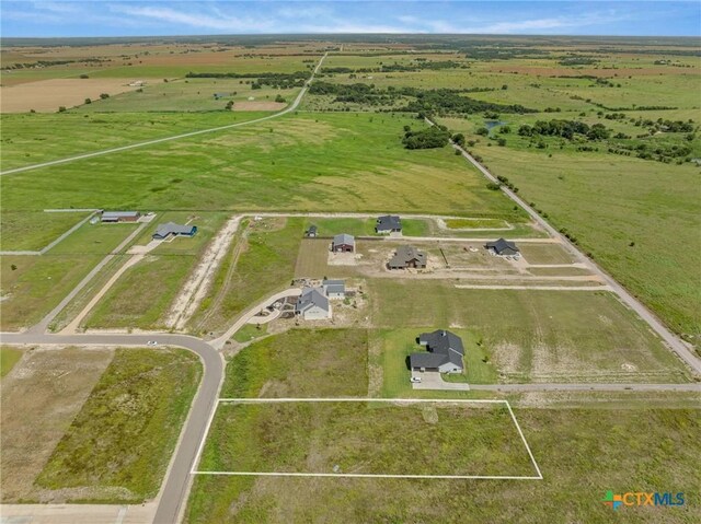 15103 Armstrong Ests, Salado, TX 76571 - photo 10