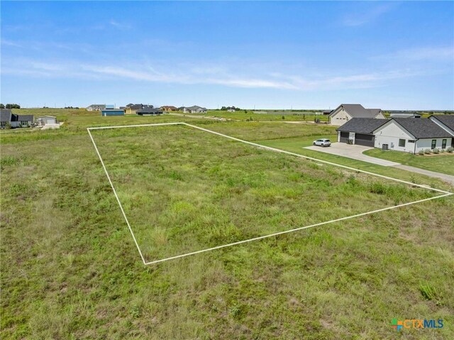 15103 Armstrong Ests, Salado, TX 76571 - photo 14