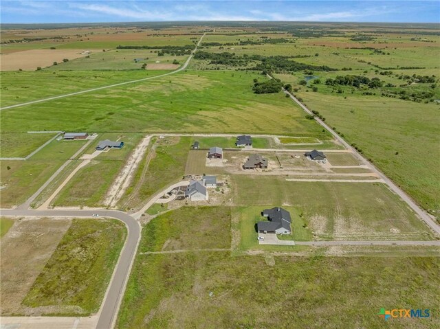 15103 Armstrong Ests, Salado, TX 76571 - photo 9