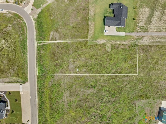 15103 Armstrong Ests, Salado, TX 76571 - photo 12