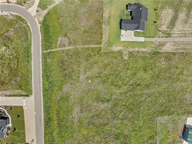 15103 Armstrong Ests, Salado, TX 76571 - photo 11