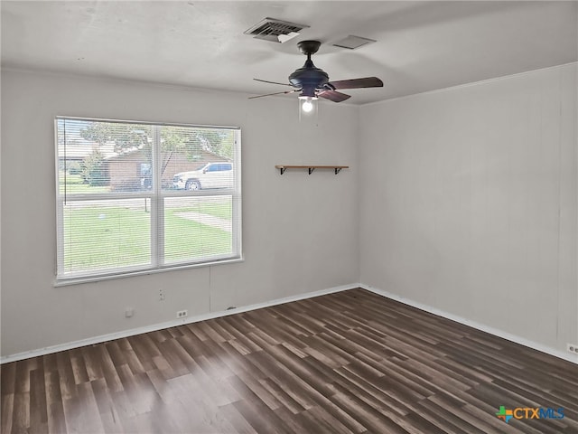 398 W Allen St, Evant, TX 76525 - photo 22