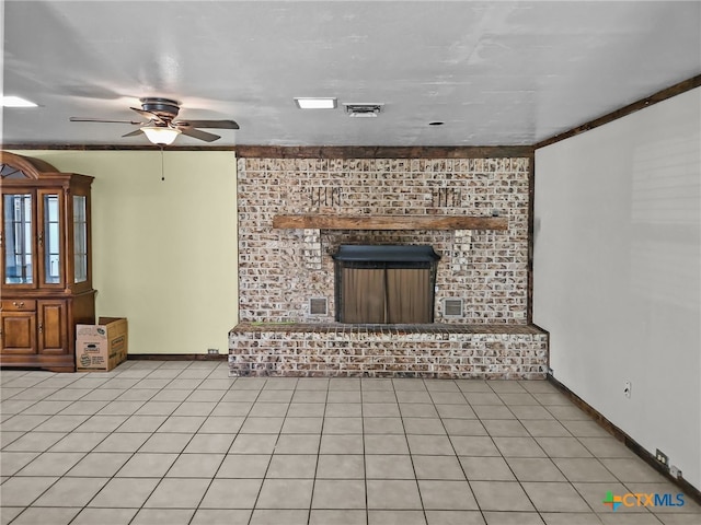 398 W Allen St, Evant, TX 76525 - photo 4