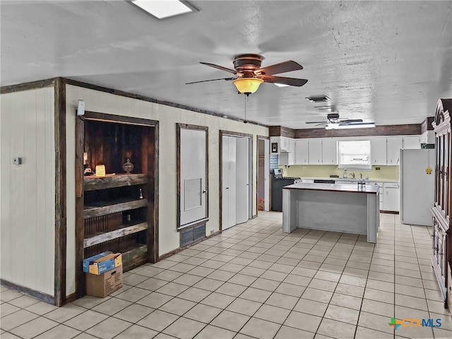 398 W Allen St, Evant, TX 76525 - photo 6