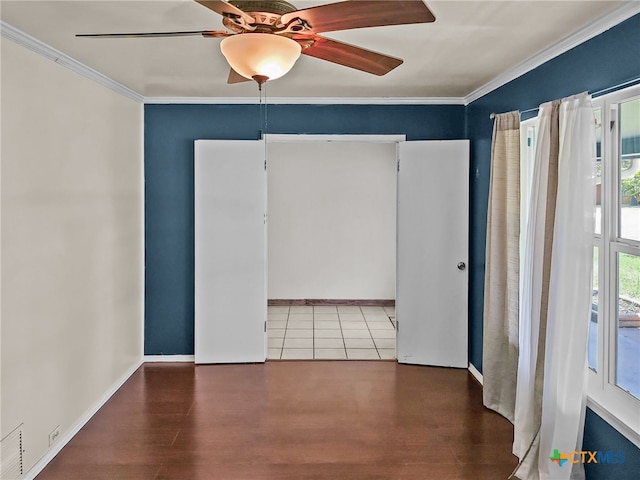 398 W Allen St, Evant, TX 76525 - photo 26