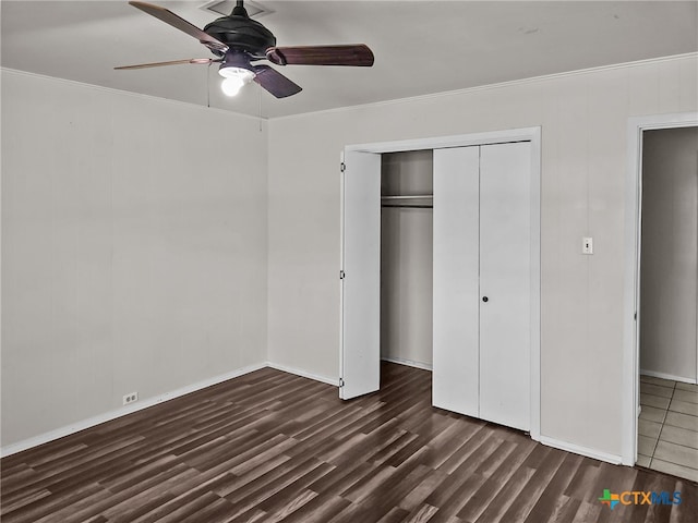 398 W Allen St, Evant, TX 76525 - photo 23