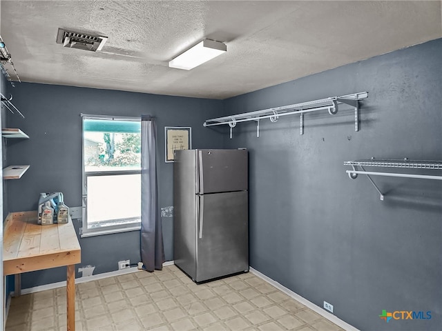 398 W Allen St, Evant, TX 76525 - photo 28