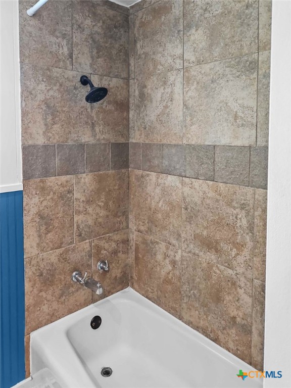 398 W Allen St, Evant, TX 76525 - photo 21