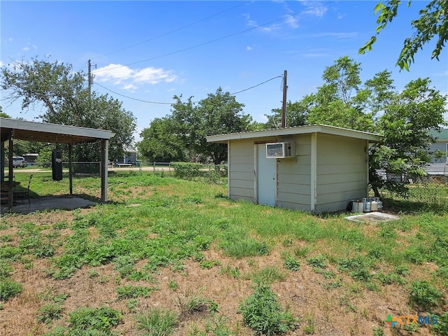 398 W Allen St, Evant, TX 76525 - photo 33