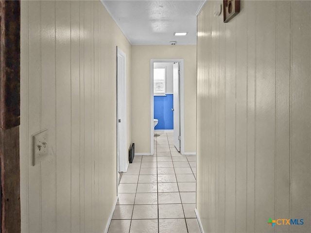 398 W Allen St, Evant, TX 76525 - photo 17