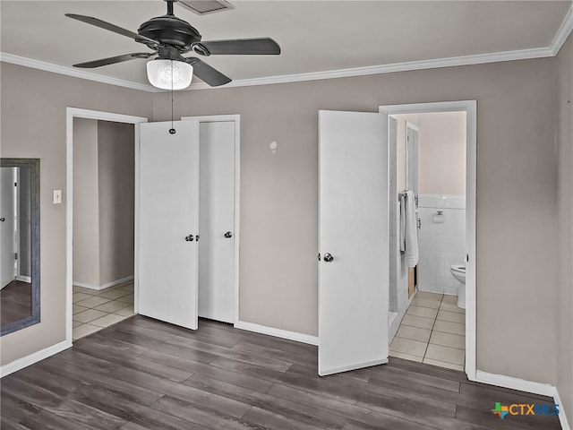 398 W Allen St, Evant, TX 76525 - photo 14