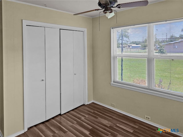398 W Allen St, Evant, TX 76525 - photo 18
