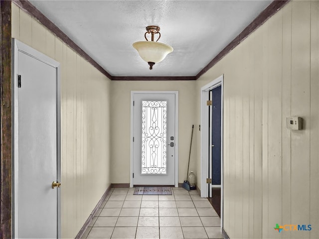 398 W Allen St, Evant, TX 76525 - photo 24