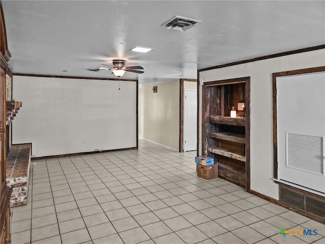 398 W Allen St, Evant, TX 76525 - photo 8