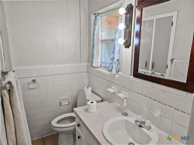 398 W Allen St, Evant, TX 76525 - photo 16