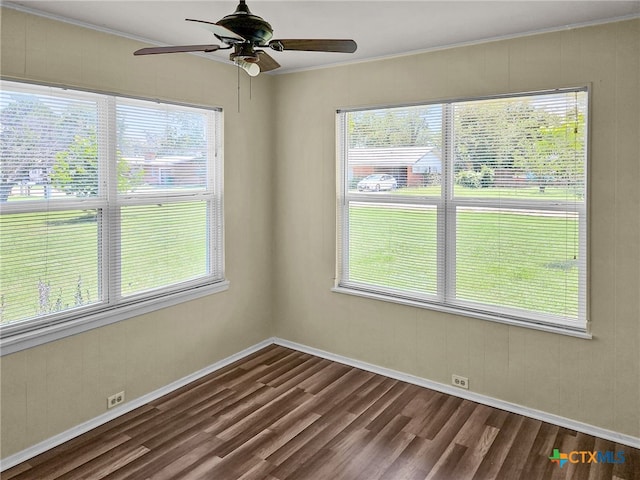 398 W Allen St, Evant, TX 76525 - photo 19