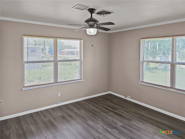 398 W Allen St, Evant, TX 76525 - photo 13